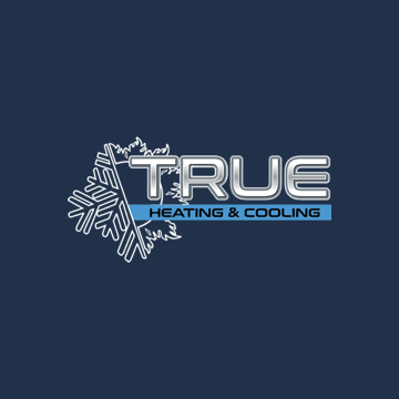 True Heating & Cooling